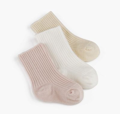 Bamboo Baby socks